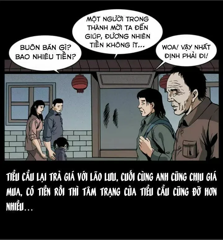 Trang 33