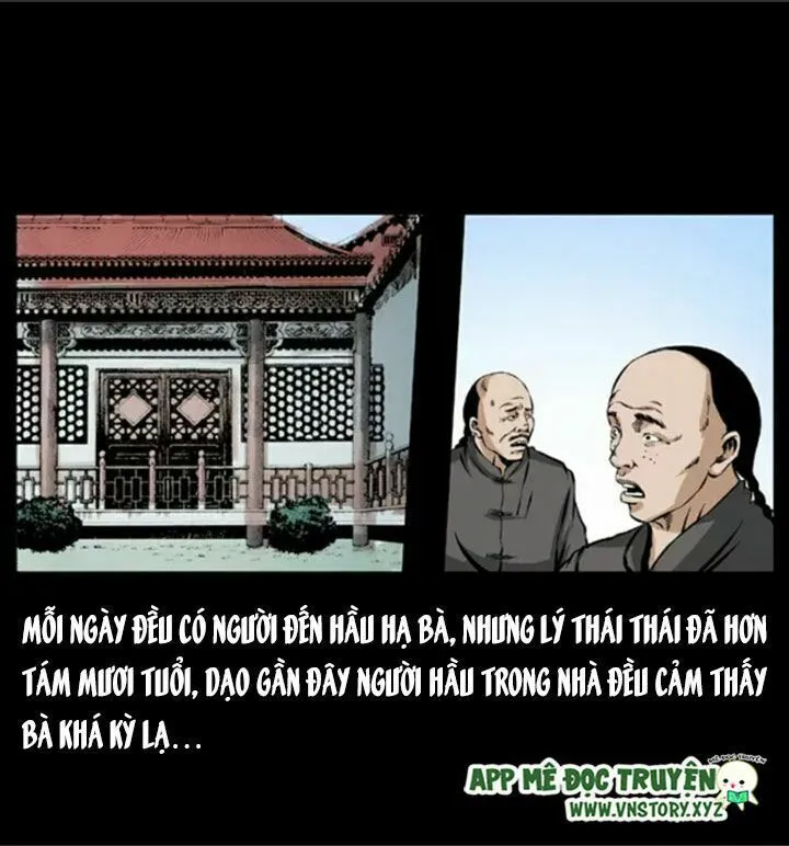 Trang 50