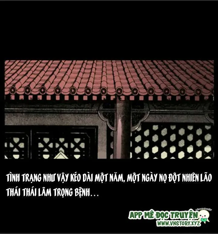 Trang 54