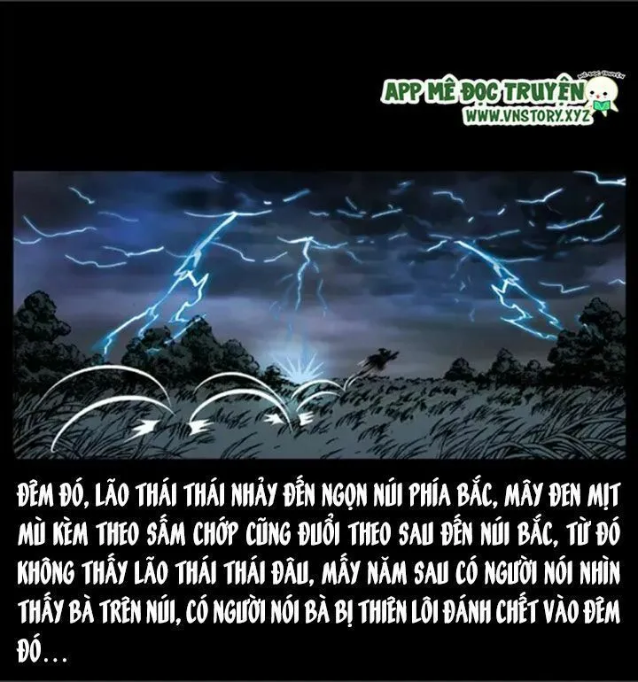 Trang 72