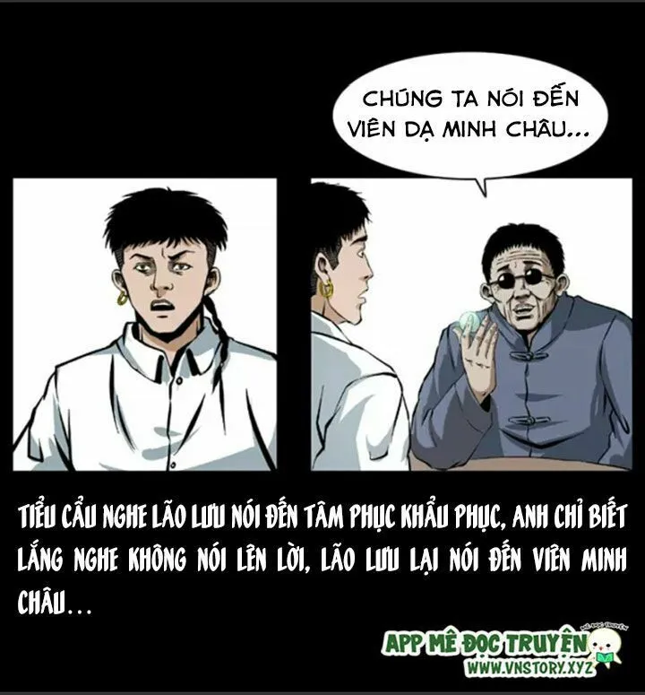 Trang 26