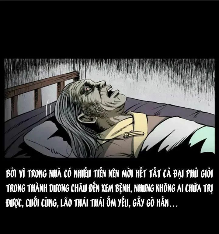 Trang 55
