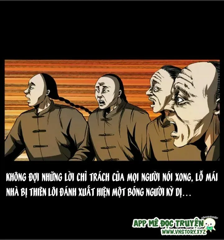 Trang 64