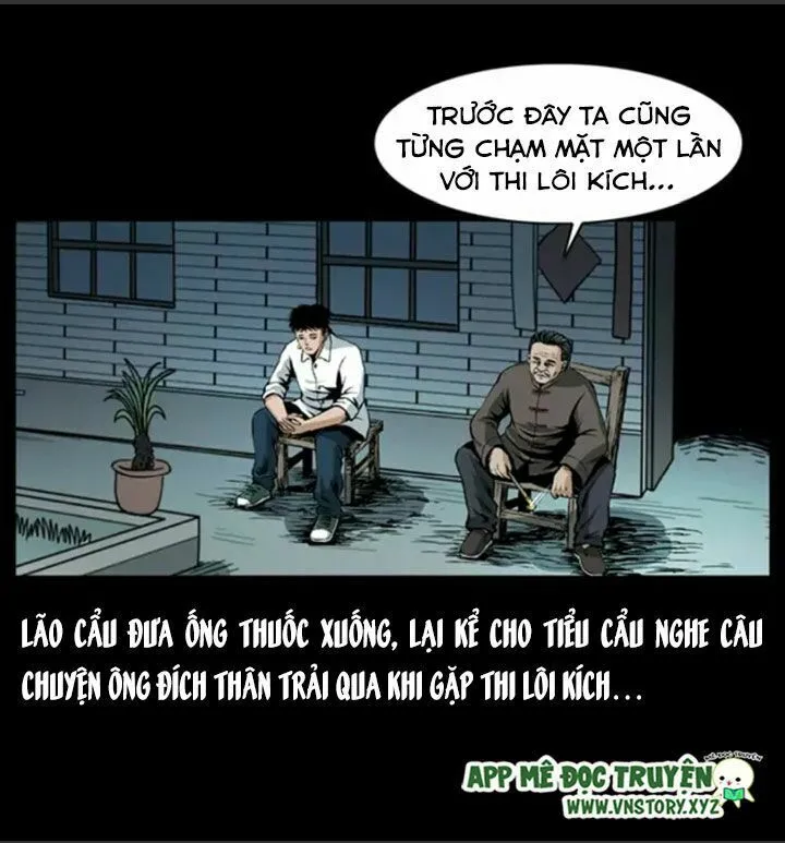 Trang 74