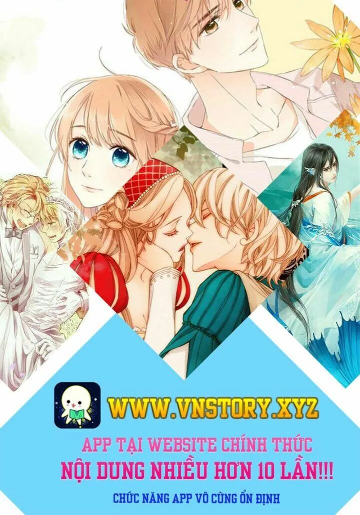 Trang 76