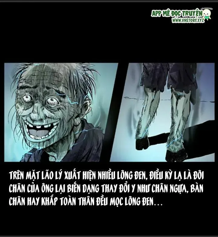 Trang 49