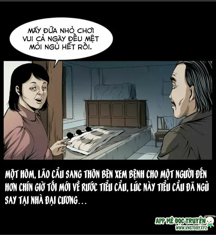 Trang 5