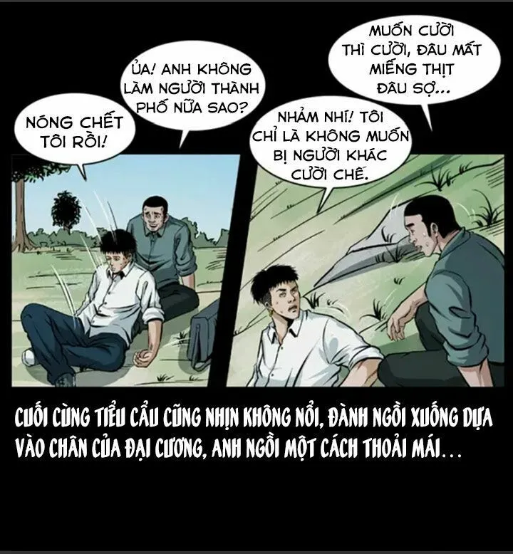 Trang 14