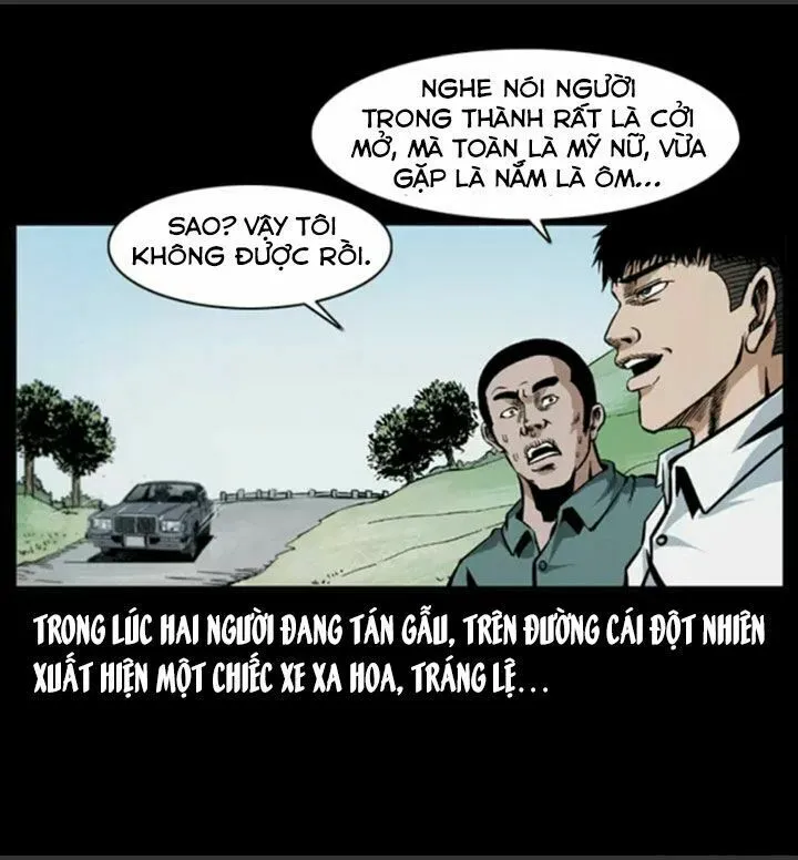 Trang 16