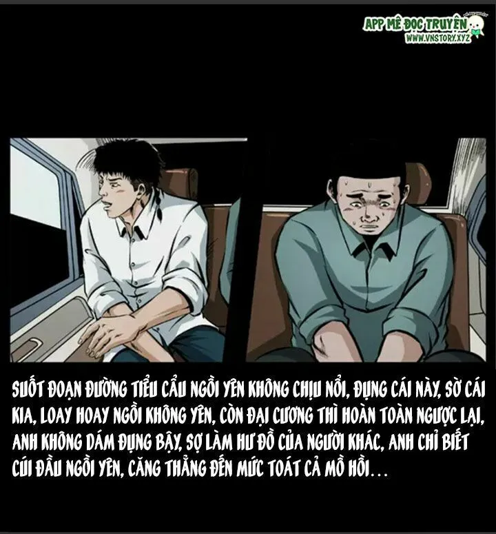 Trang 27