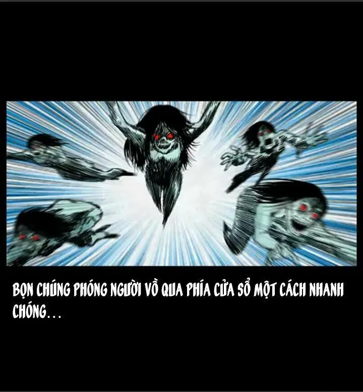 Trang 66