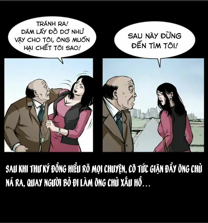 Trang 23