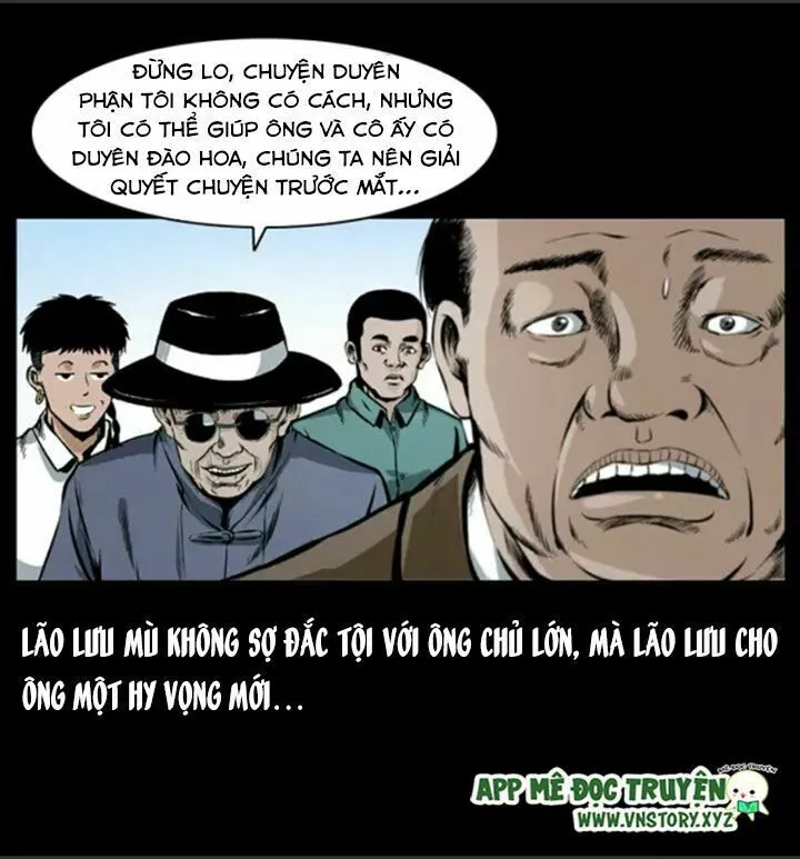 Trang 24