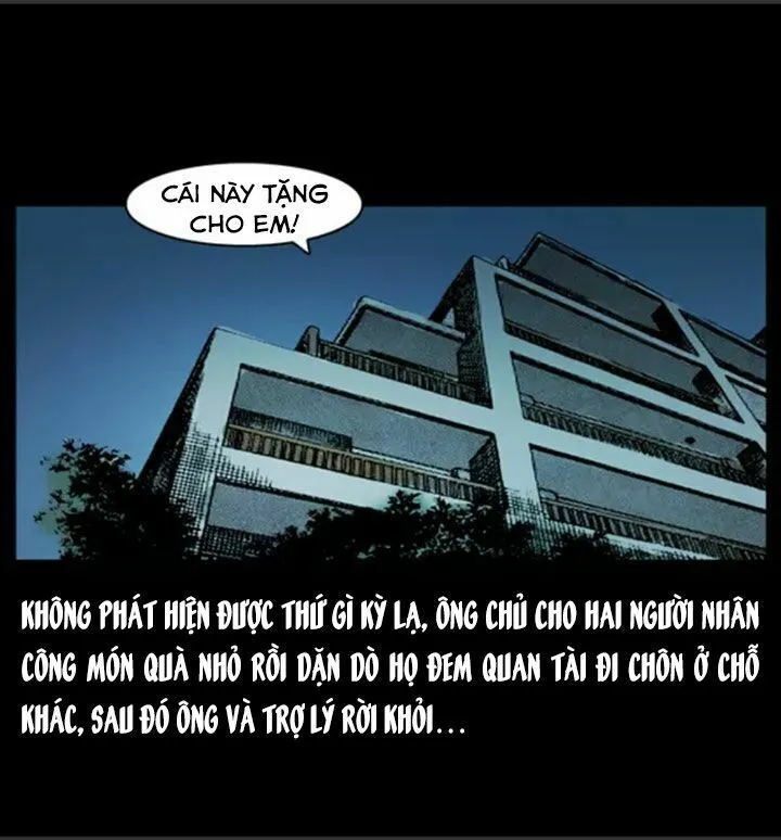 Trang 43