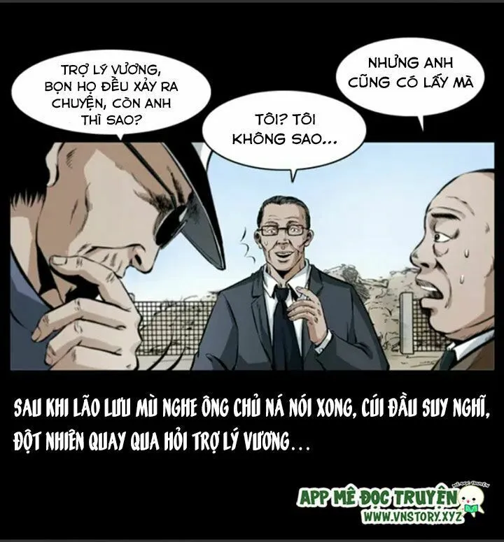 Trang 60