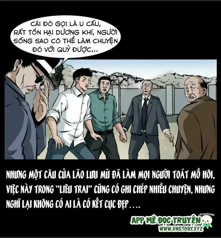 Trang 68