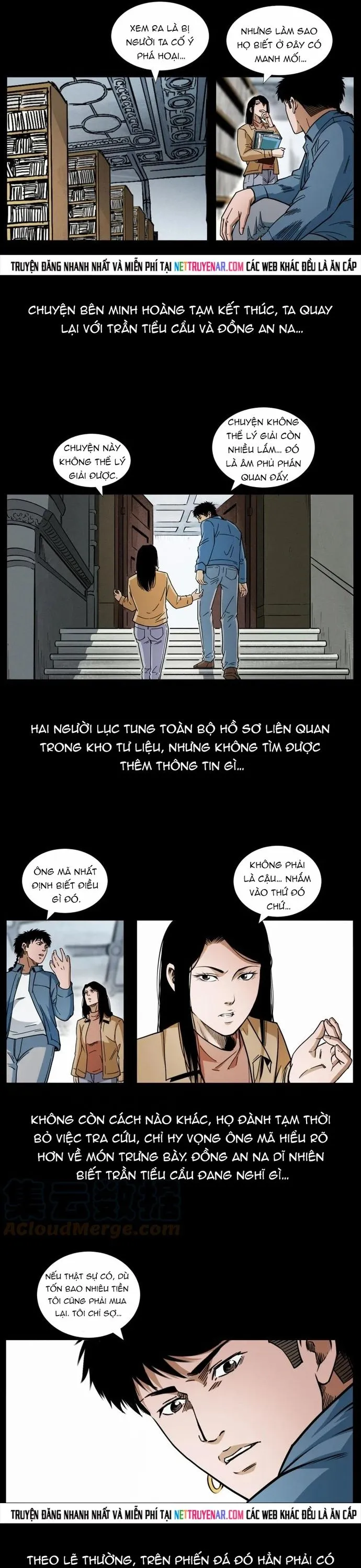 Trang 10