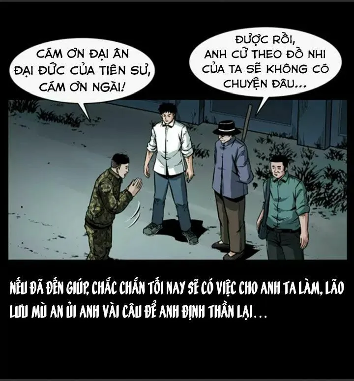 Trang 15