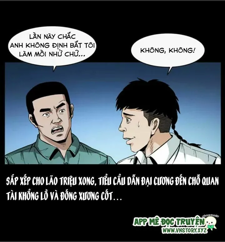 Trang 26