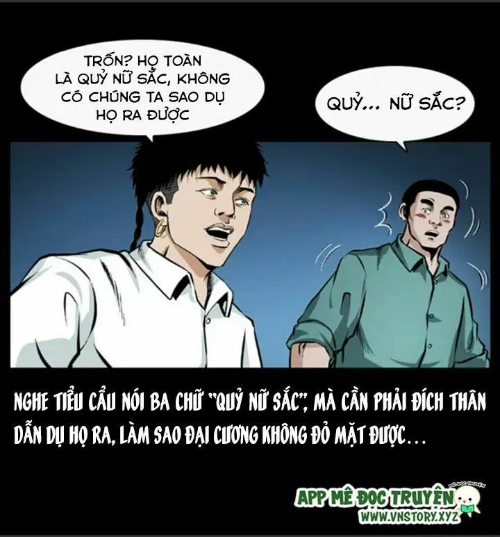Trang 28