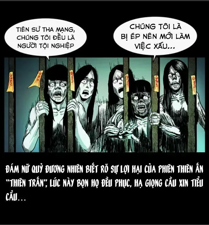 Trang 57