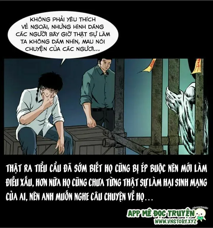 Trang 58