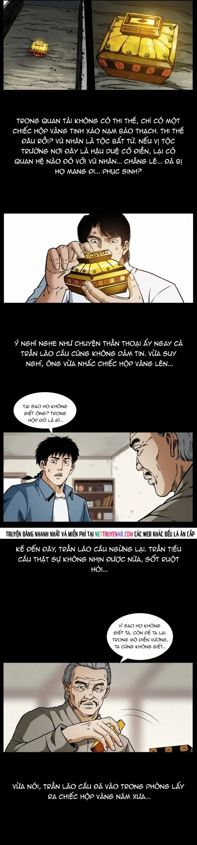 Trang 4