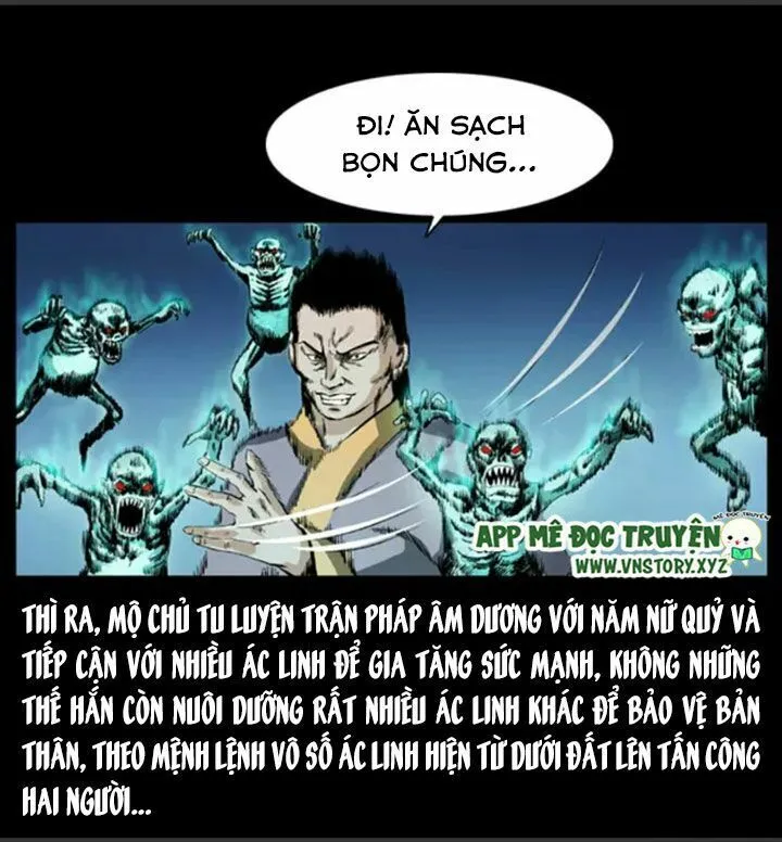 Trang 24