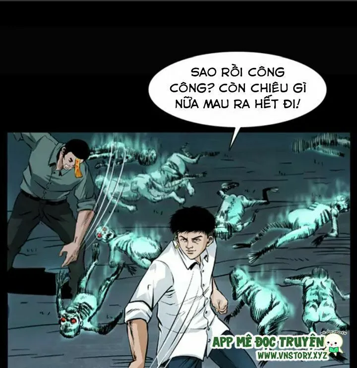 Trang 32
