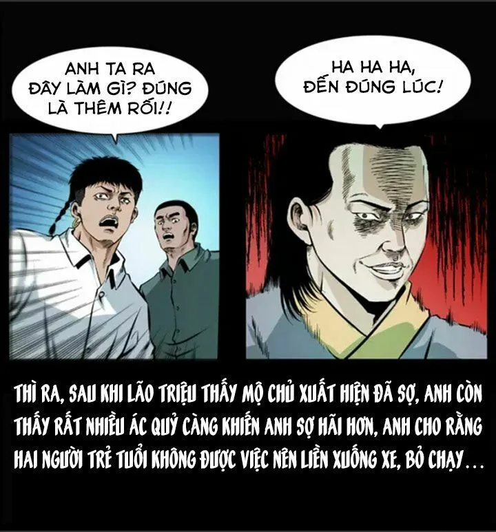 Trang 35