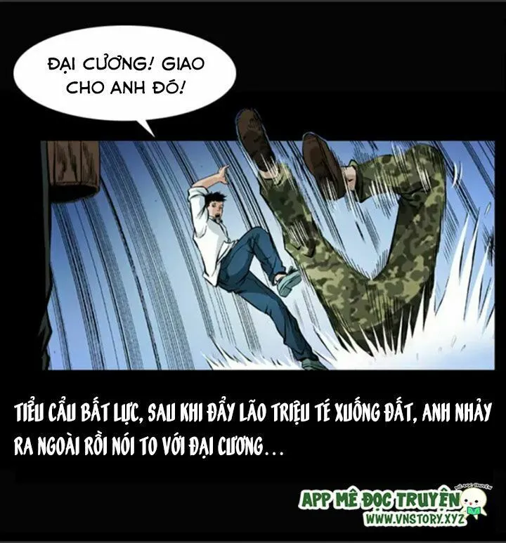 Trang 50