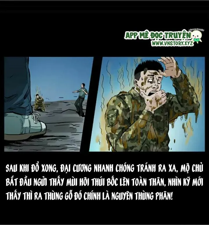 Trang 54