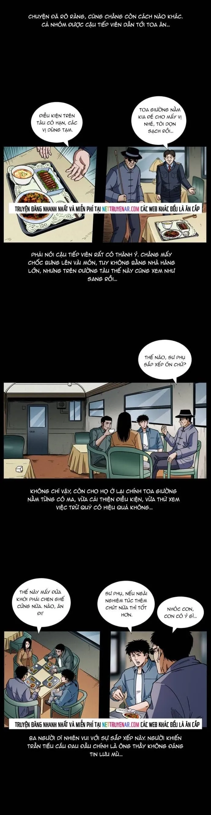 Trang 6