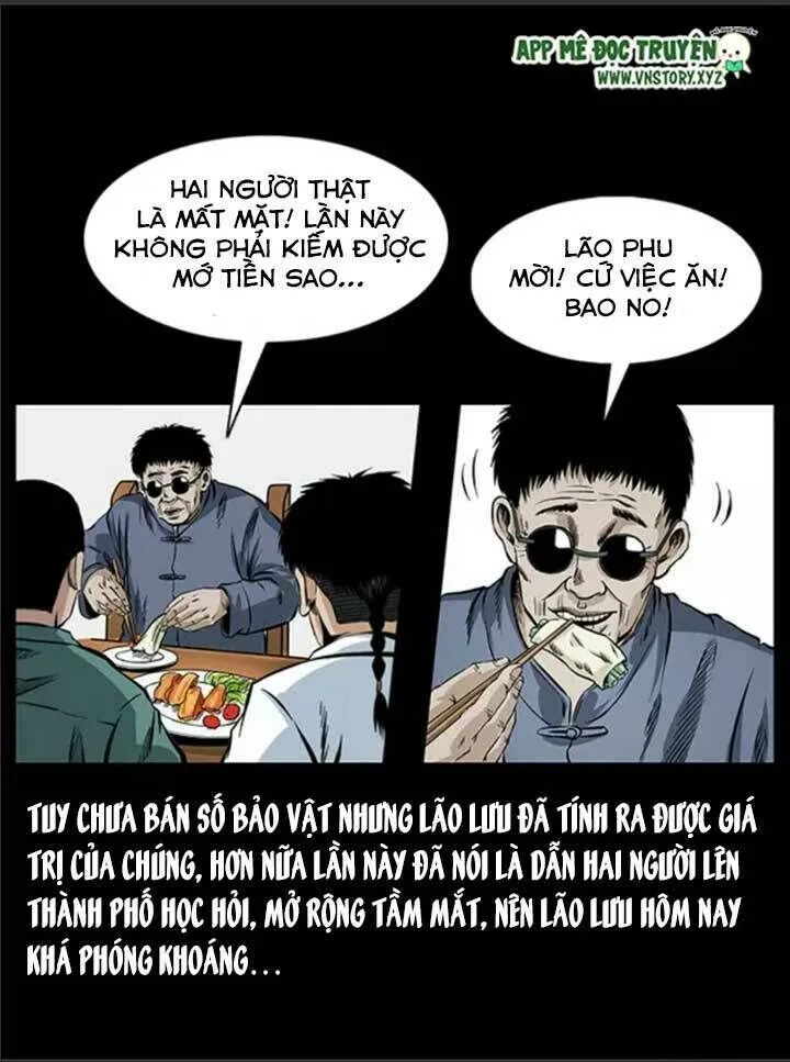 Trang 25