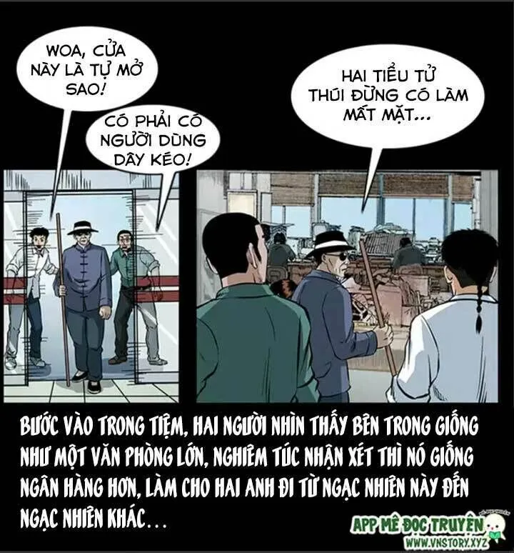 Trang 51