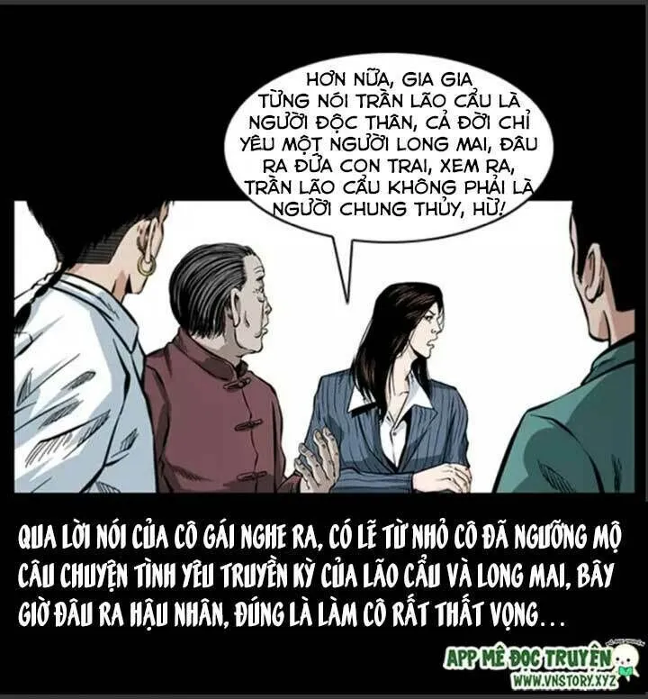 Trang 71
