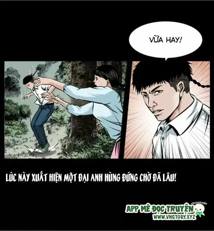 Trang 22
