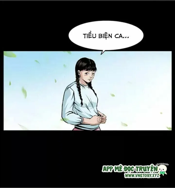 Trang 30