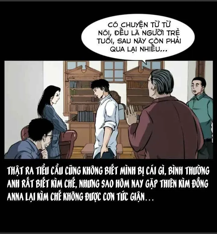 Trang 4