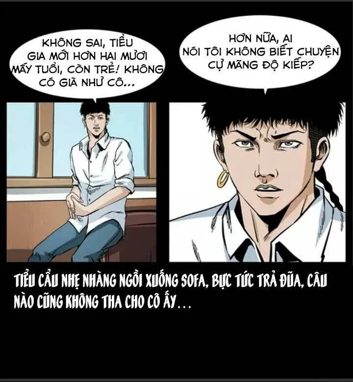Trang 18