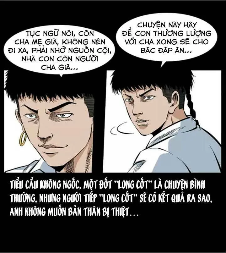 Trang 58
