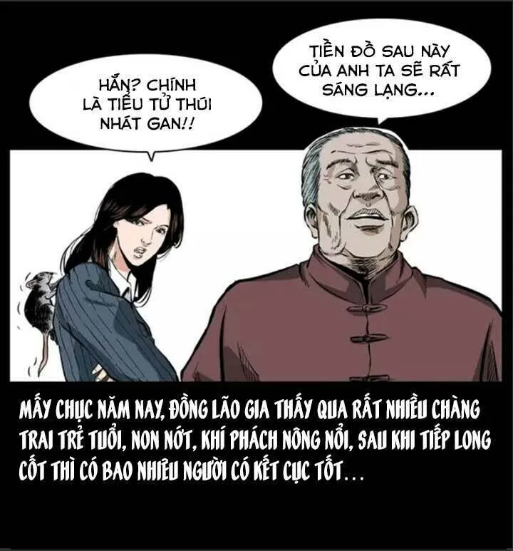 Trang 64
