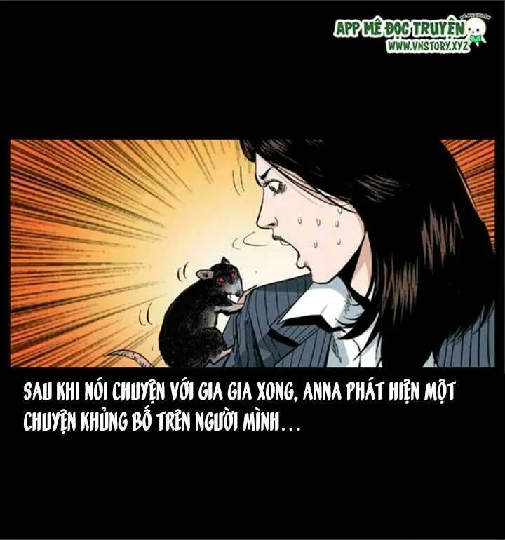 Trang 65