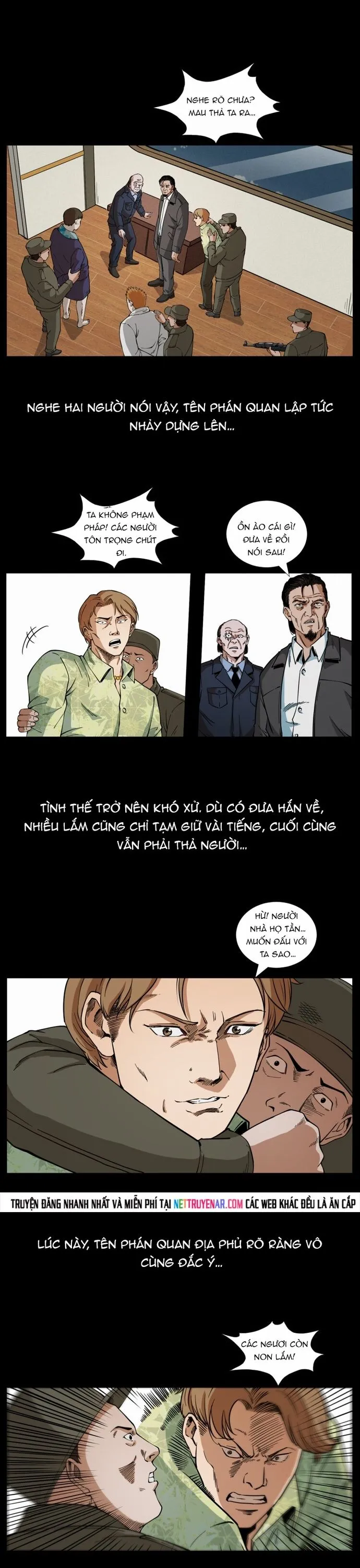 Trang 9