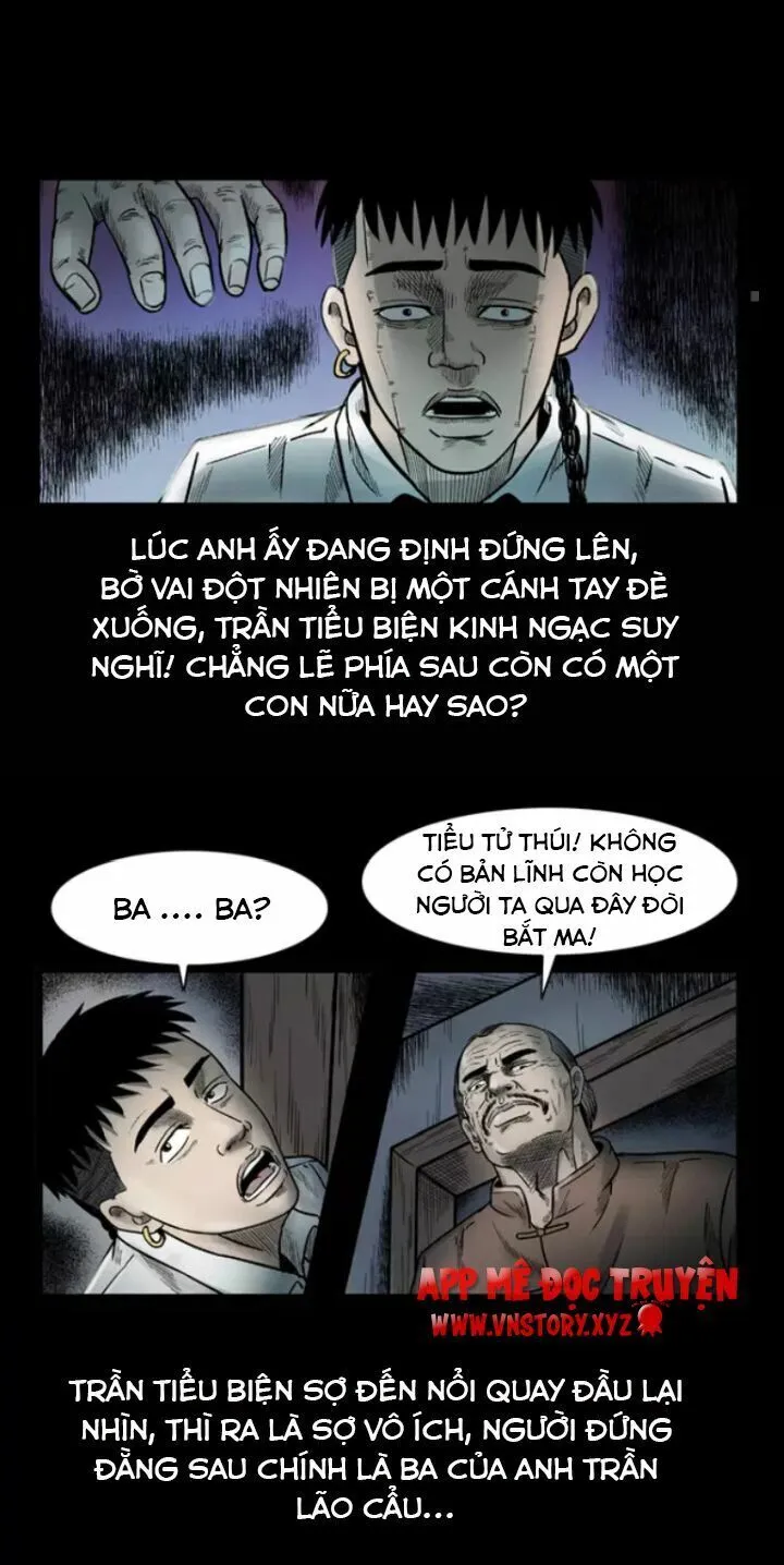 Trang 26