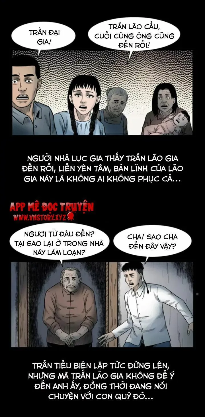 Trang 27
