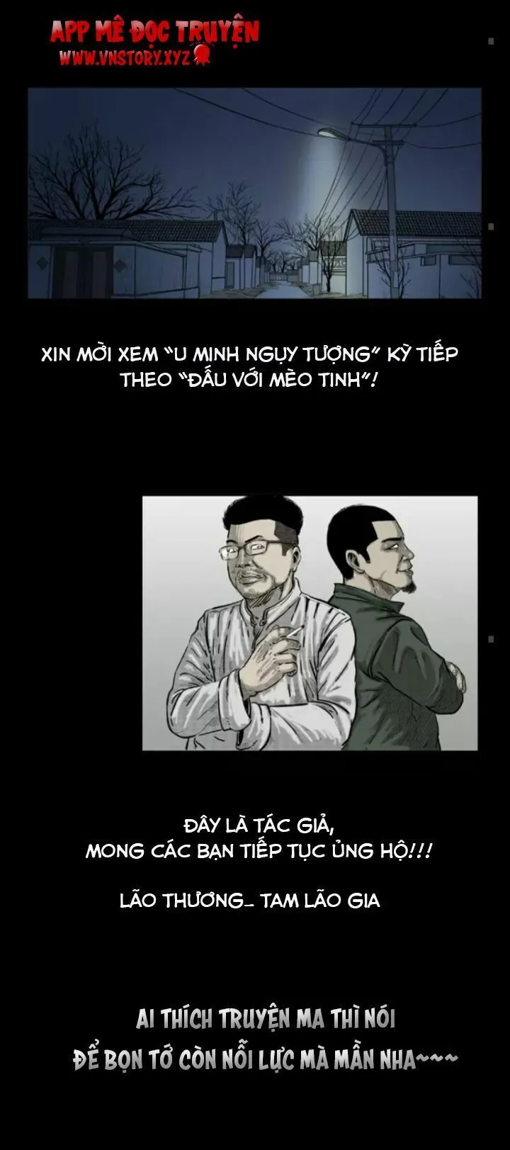 Trang 43