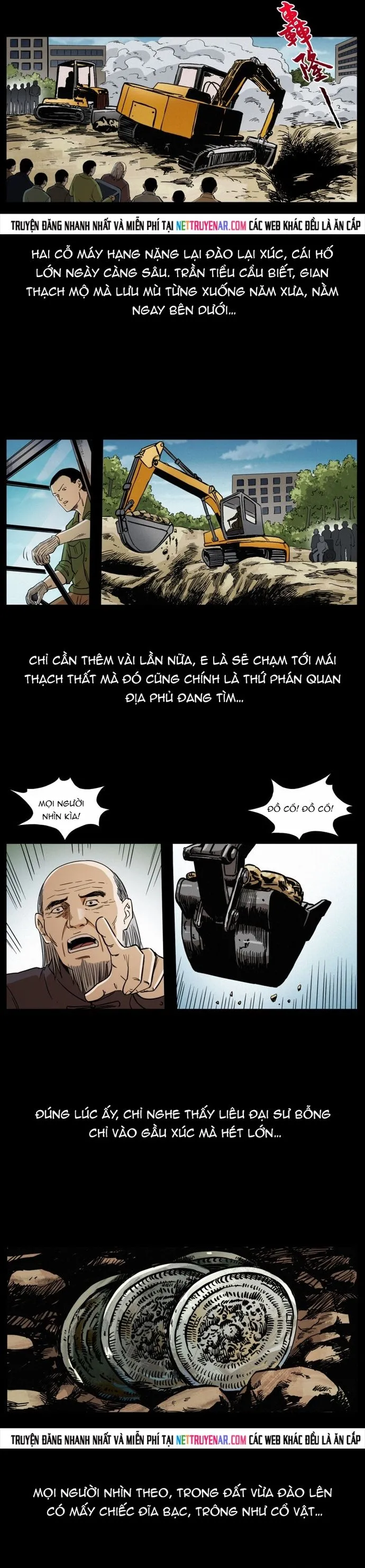 Trang 5