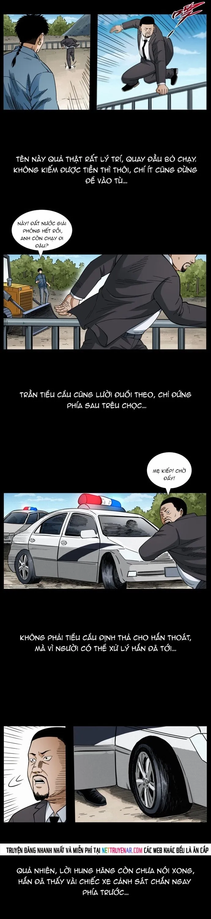 Trang 5