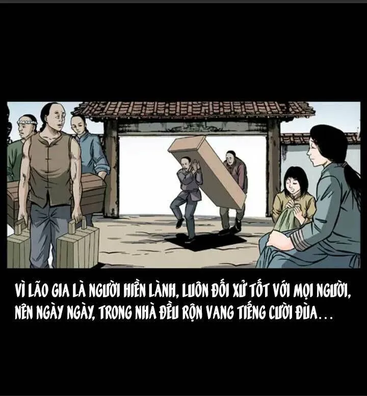 Trang 28